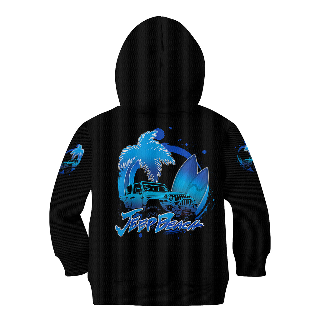 jeep-beach-kid-hoodie-vibe-blue-style