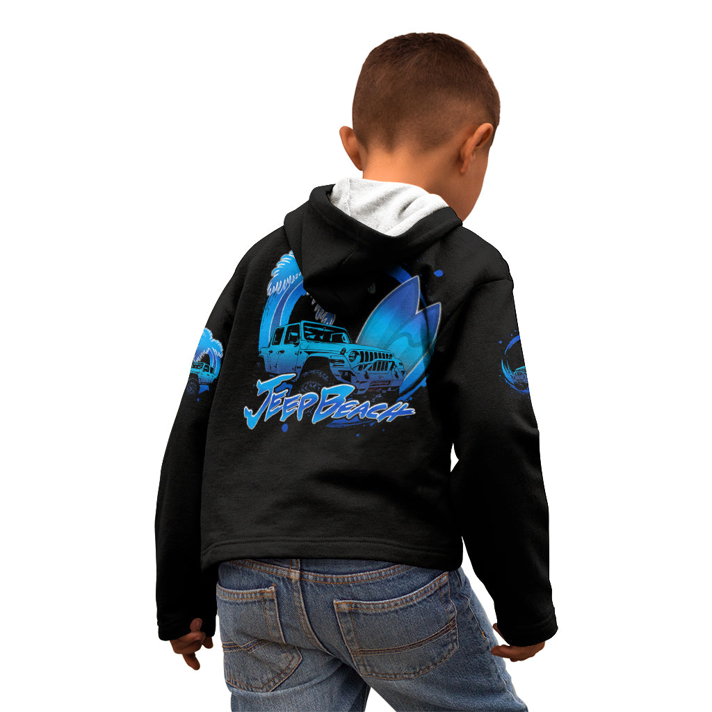 jeep-beach-kid-hoodie-vibe-blue-style