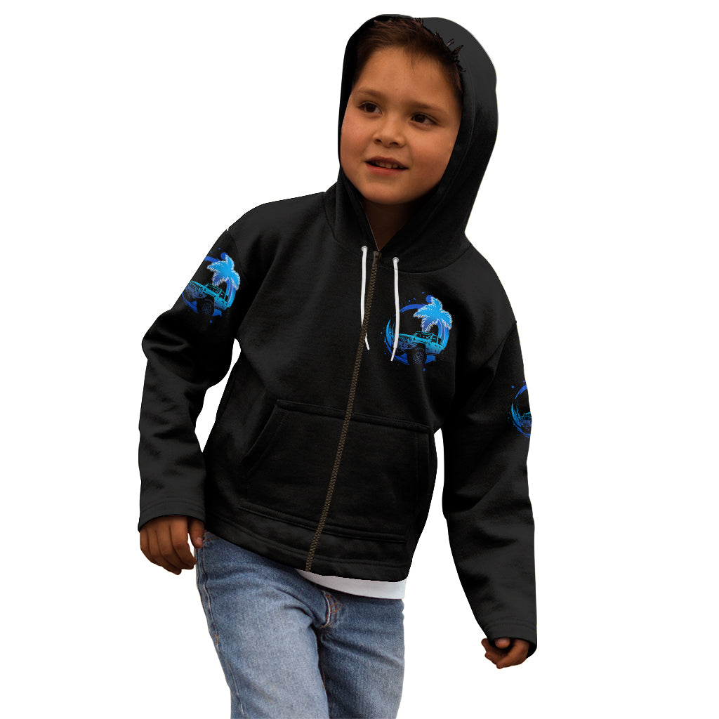 jeep-beach-kid-hoodie-vibe-blue-style