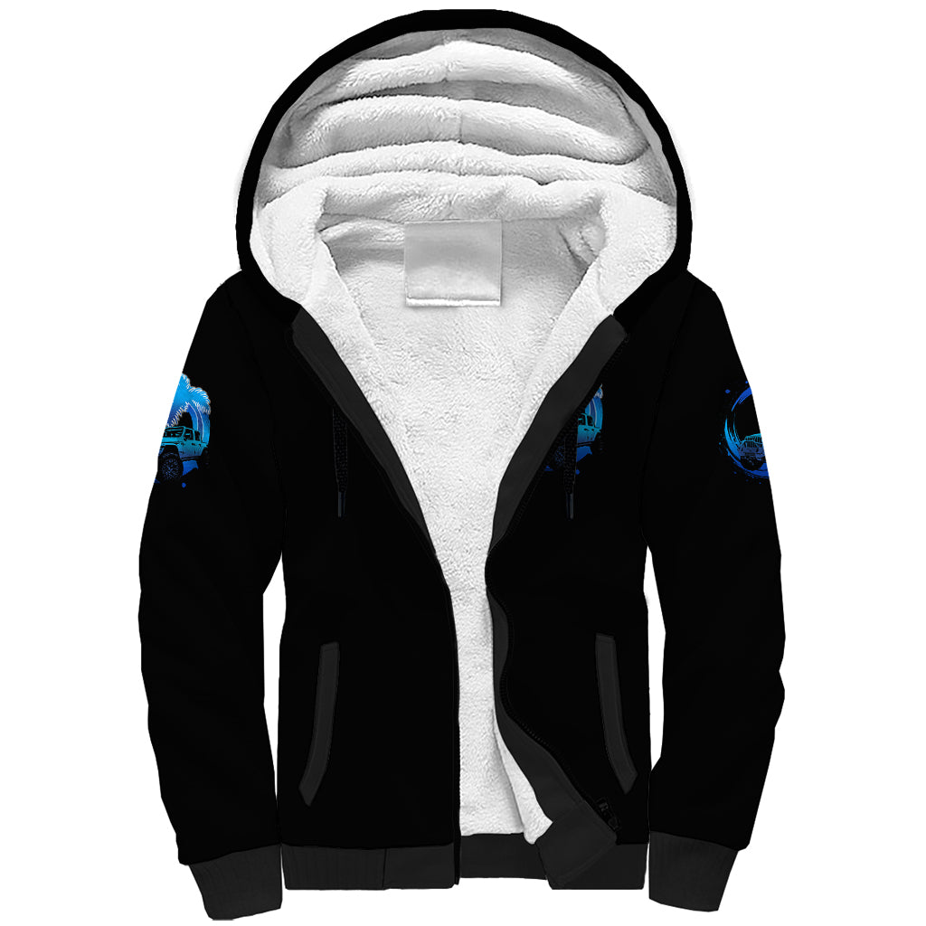 jeep-beach-sherpa-hoodie-vibe-blue-style