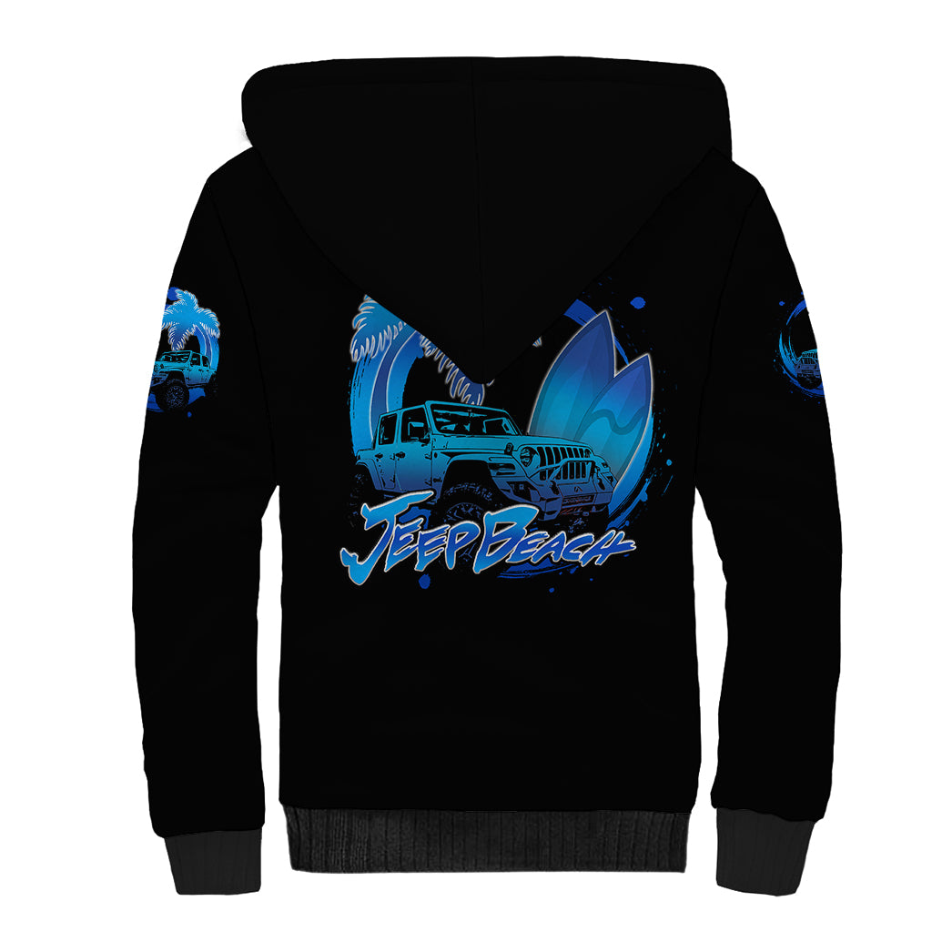 jeep-beach-sherpa-hoodie-vibe-blue-style