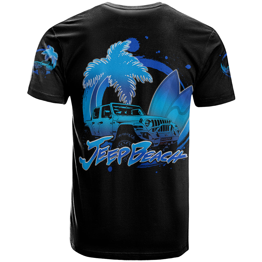 jeep-beach-t-shirt-vibe-blue-style