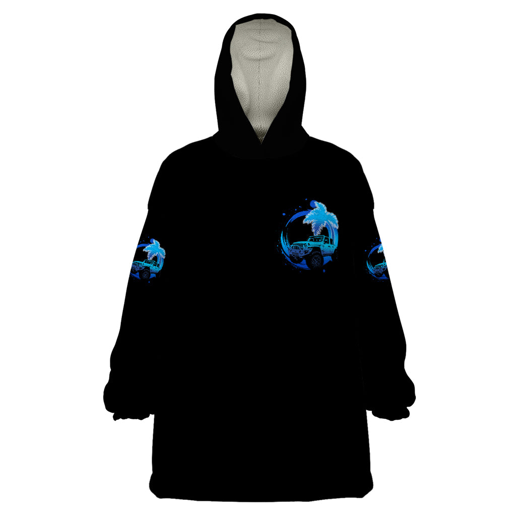 jeep-beach-wearable-blanket-hoodie-vibe-blue-style