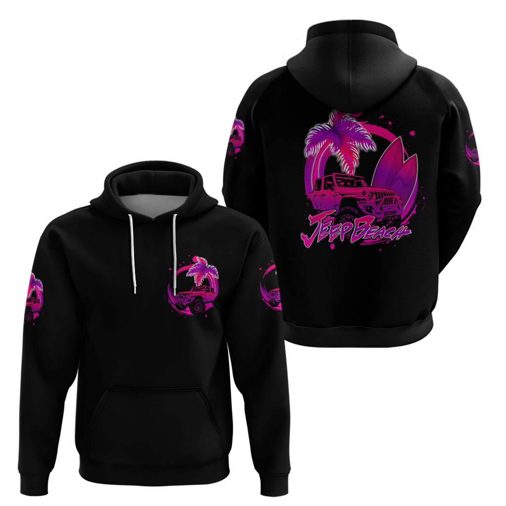 jeep-beach-hoodie-vibe-pink-style