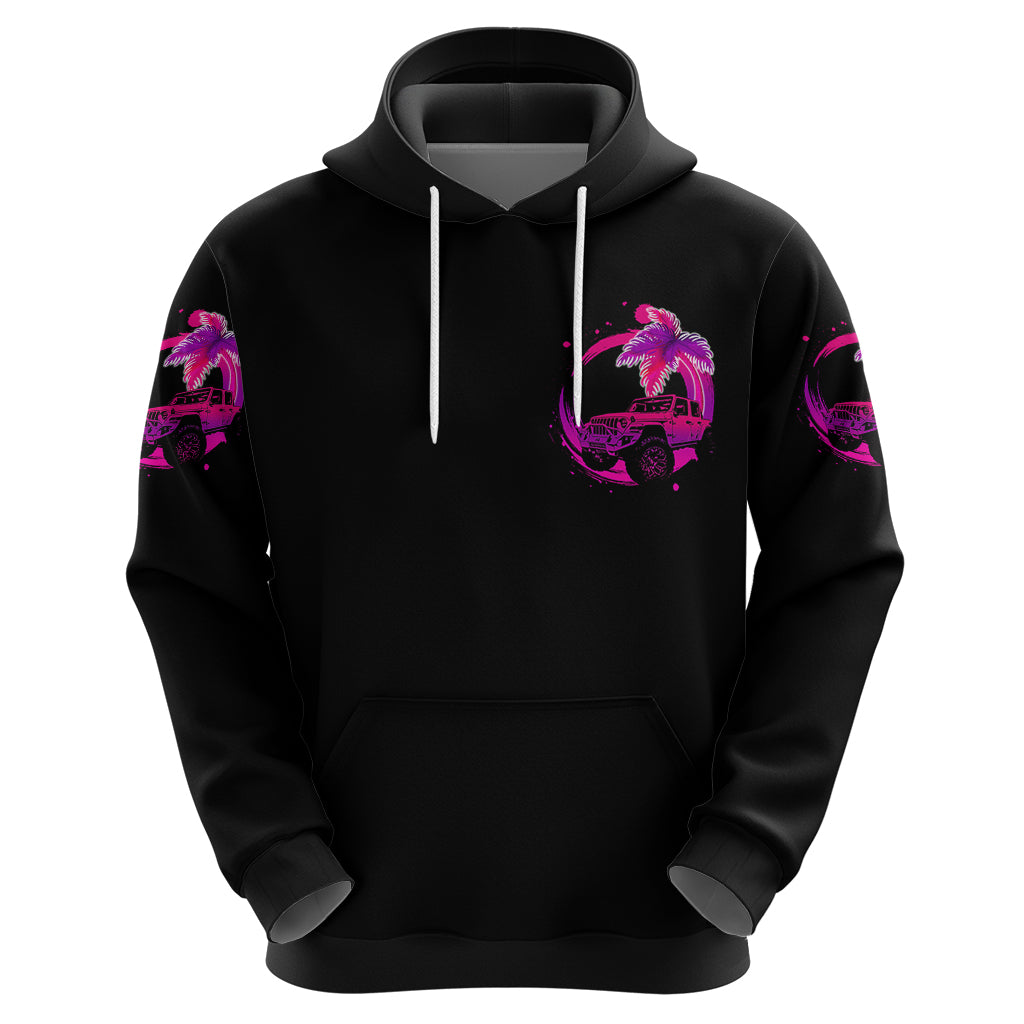 jeep-beach-hoodie-vibe-pink-style