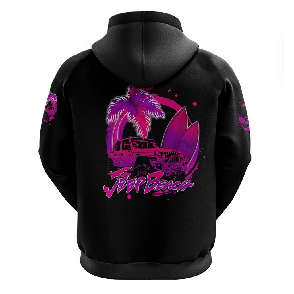 jeep-beach-hoodie-vibe-pink-style