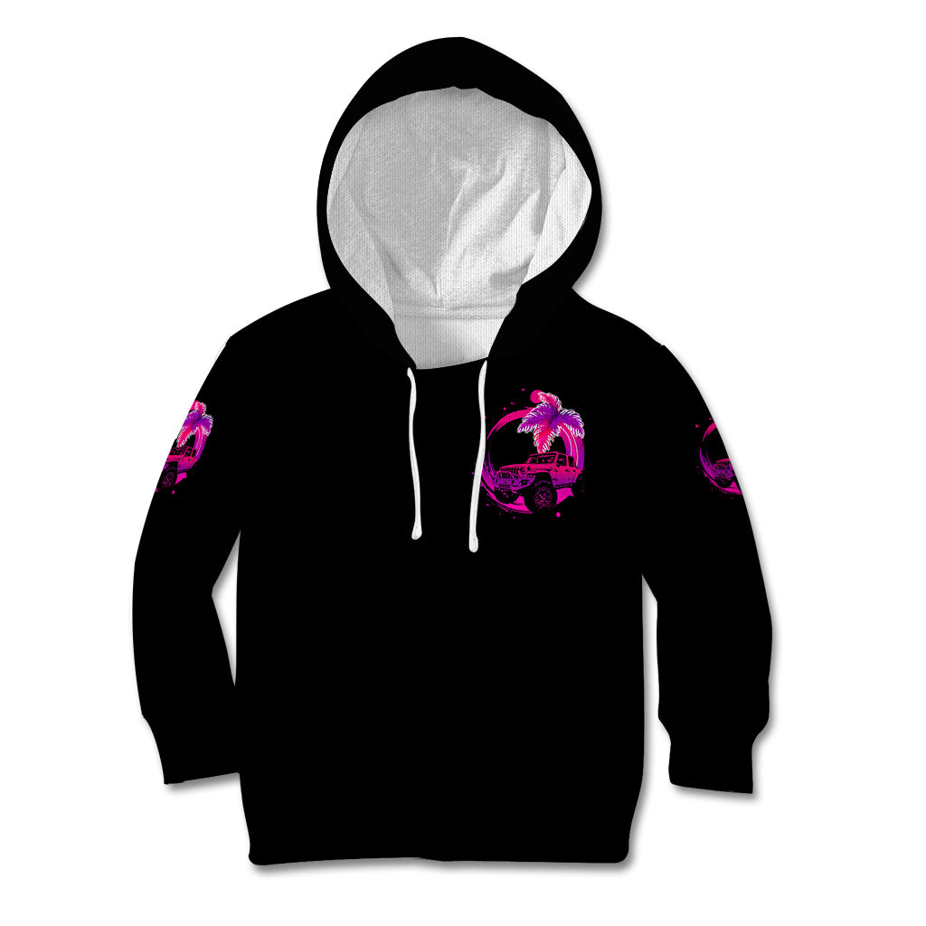 jeep-beach-kid-hoodie-vibe-pink-style