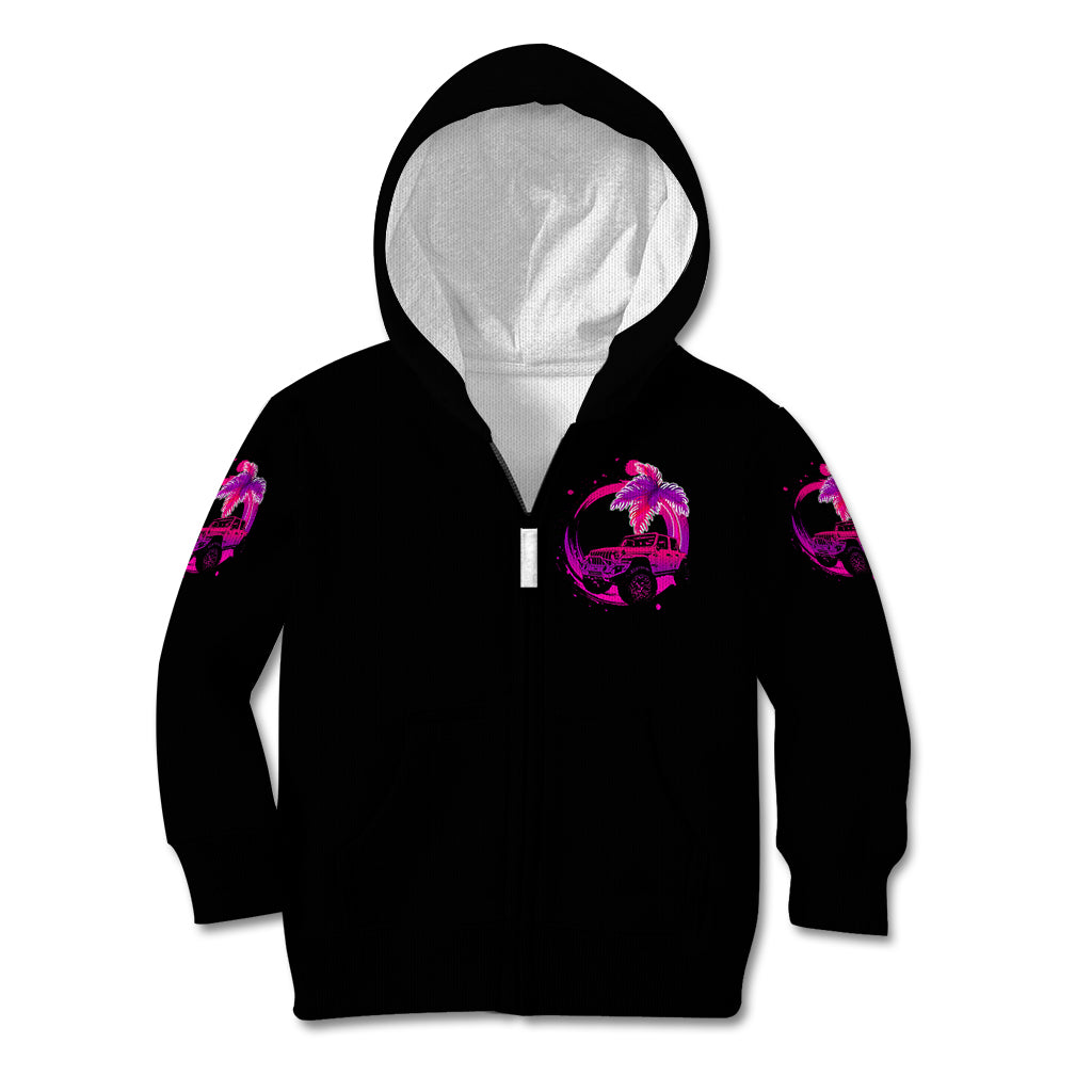 jeep-beach-kid-hoodie-vibe-pink-style