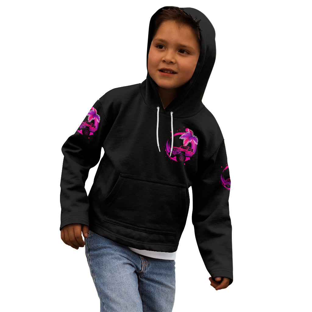 jeep-beach-kid-hoodie-vibe-pink-style