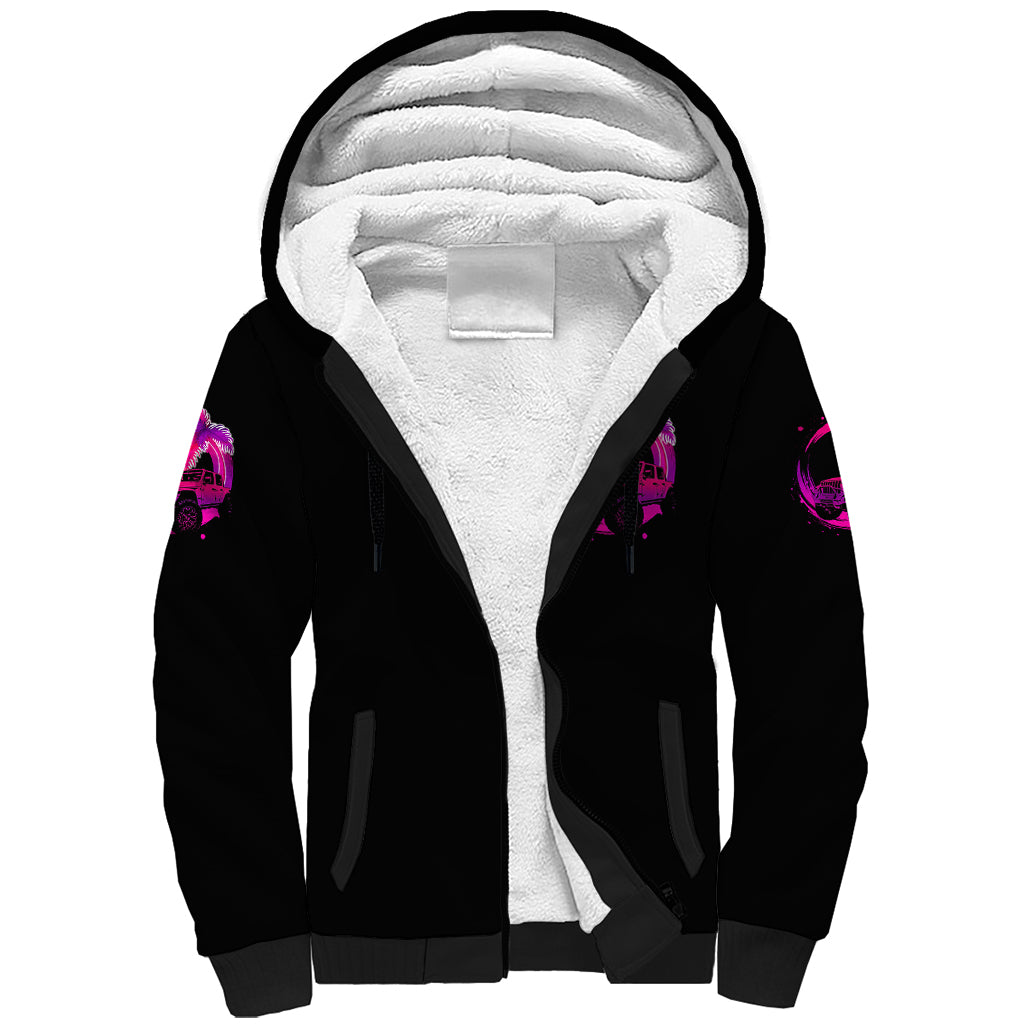 jeep-beach-sherpa-hoodie-vibe-pink-style