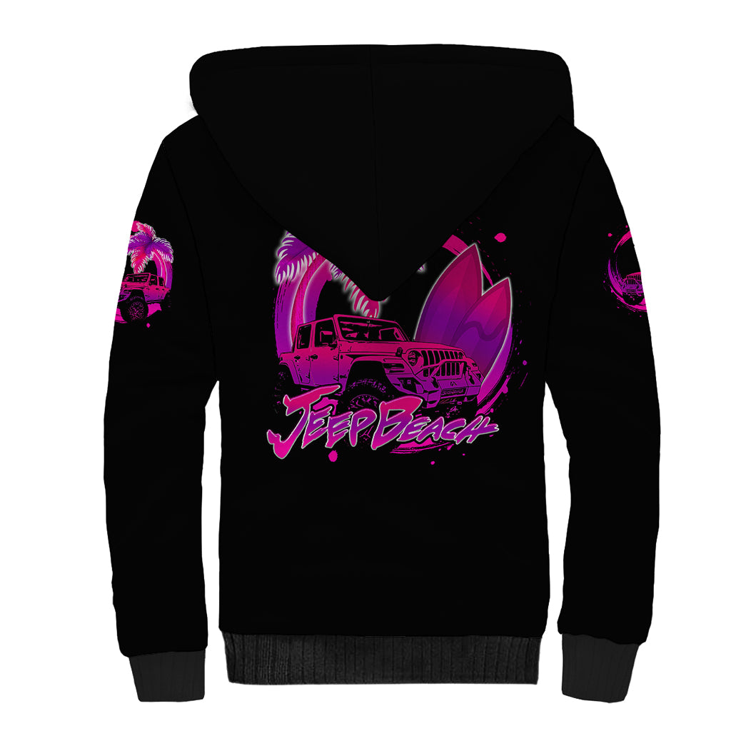 jeep-beach-sherpa-hoodie-vibe-pink-style