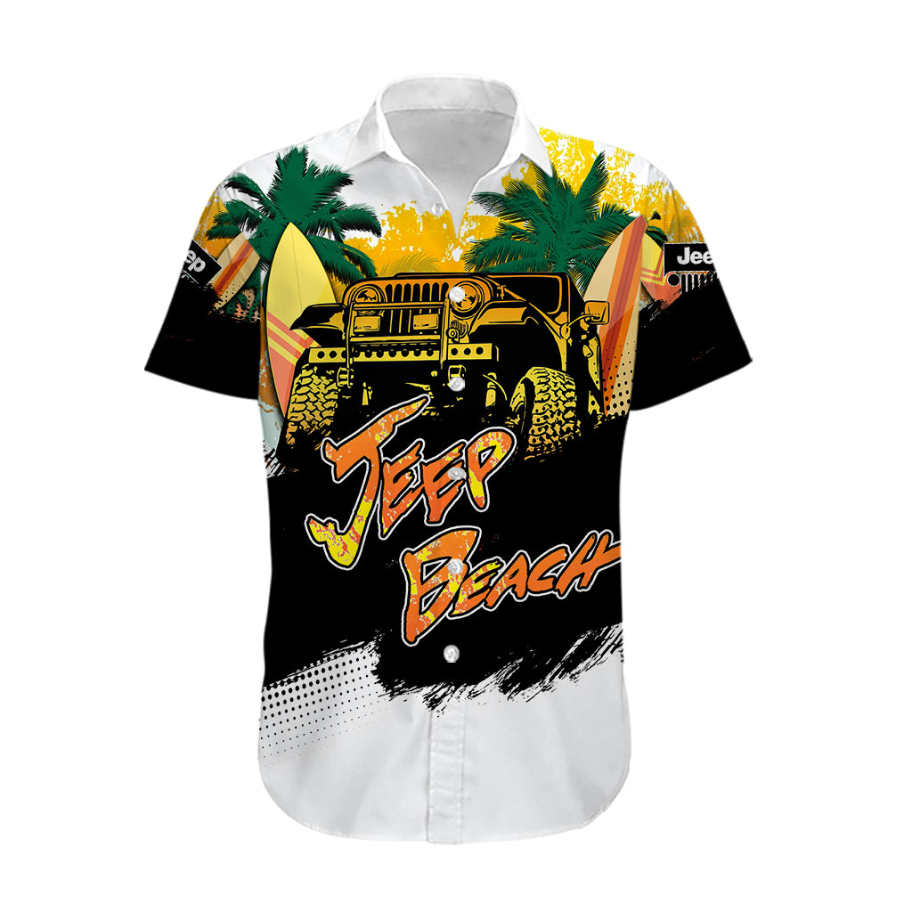 jeep-beach-hawaiian-shirt-summer-trip