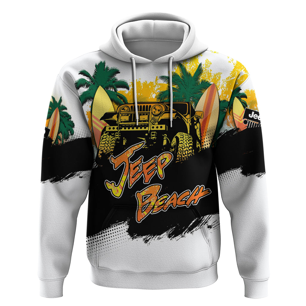 jeep-beach-hoodie-summer-trip