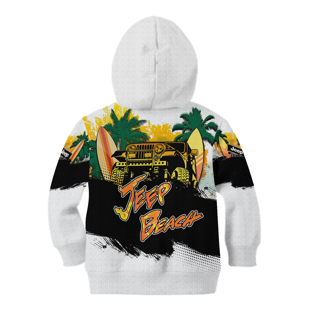 jeep-beach-kid-hoodie-summer-trip