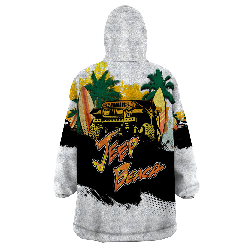 jeep-beach-wearable-blanket-hoodie-summer-trip