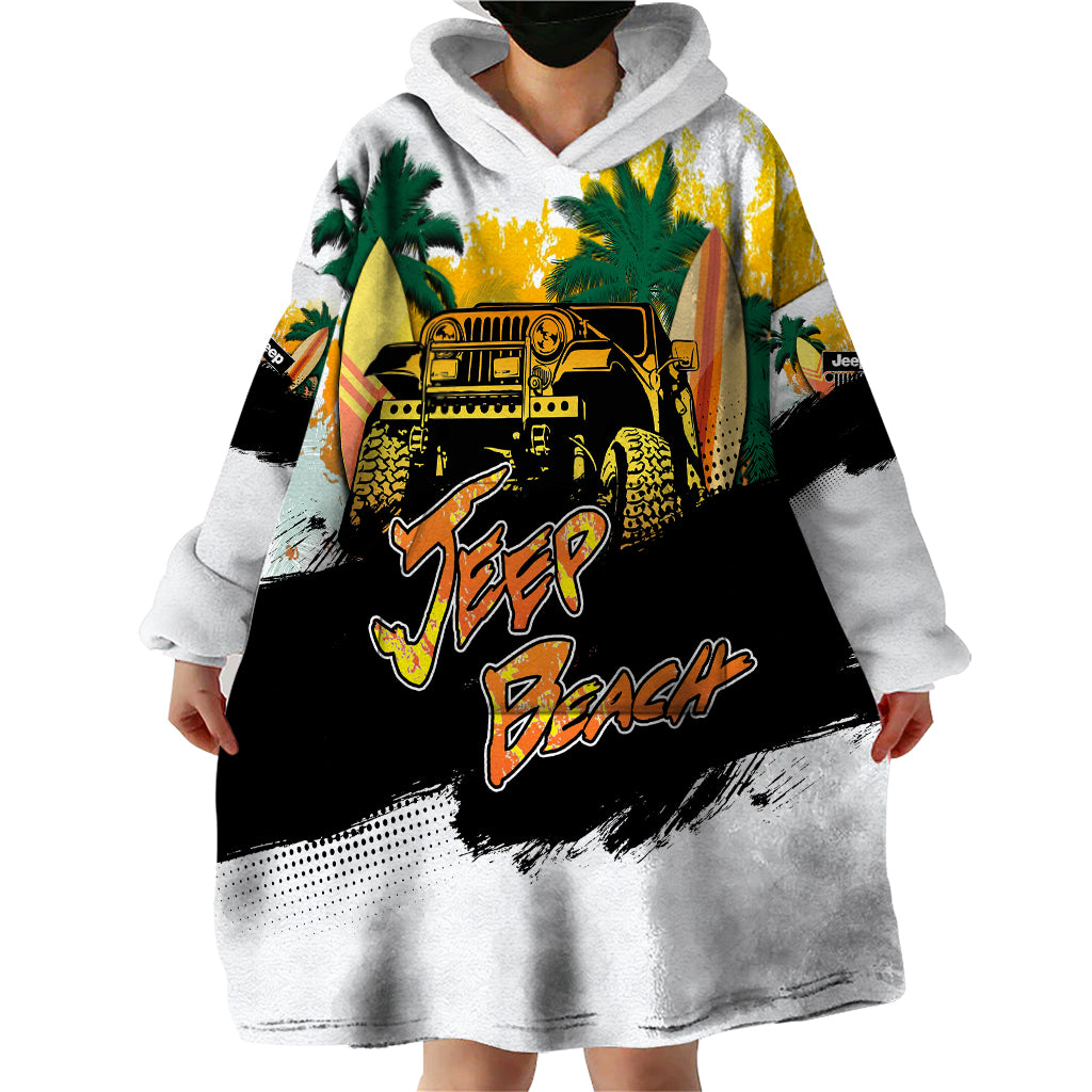 jeep-beach-wearable-blanket-hoodie-summer-trip