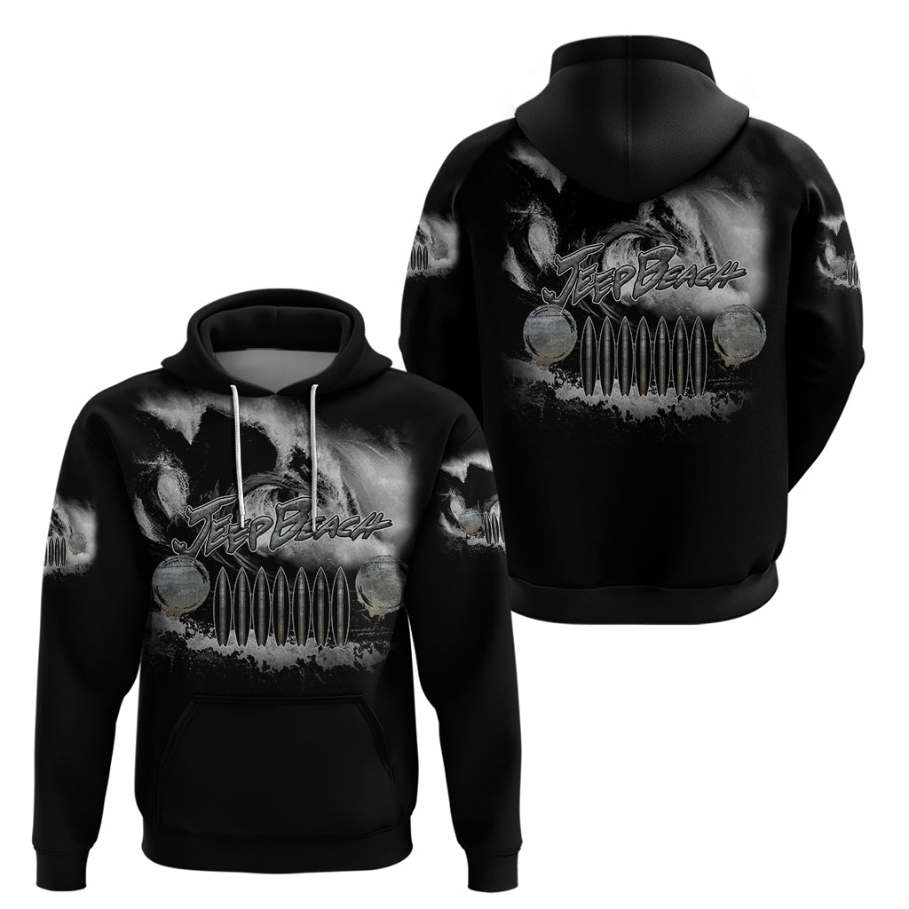 jeep-beach-hoodie-black-wave