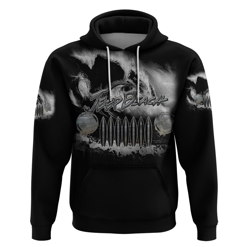 jeep-beach-hoodie-black-wave