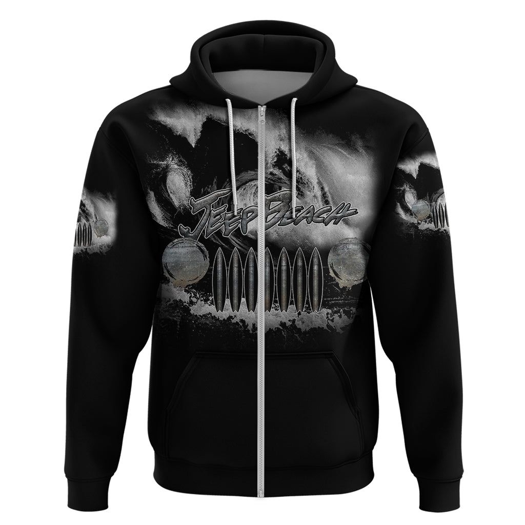 jeep-beach-hoodie-black-wave