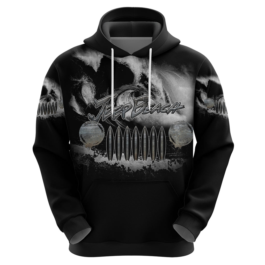 jeep-beach-hoodie-black-wave