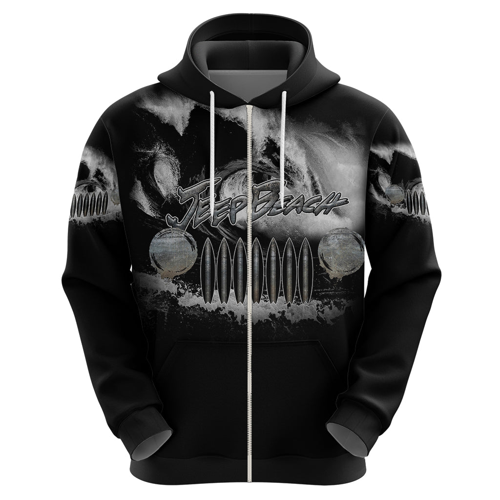 jeep-beach-hoodie-black-wave