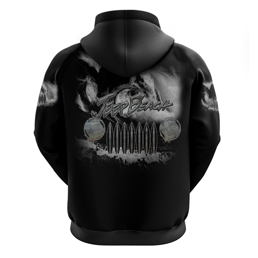 jeep-beach-hoodie-black-wave