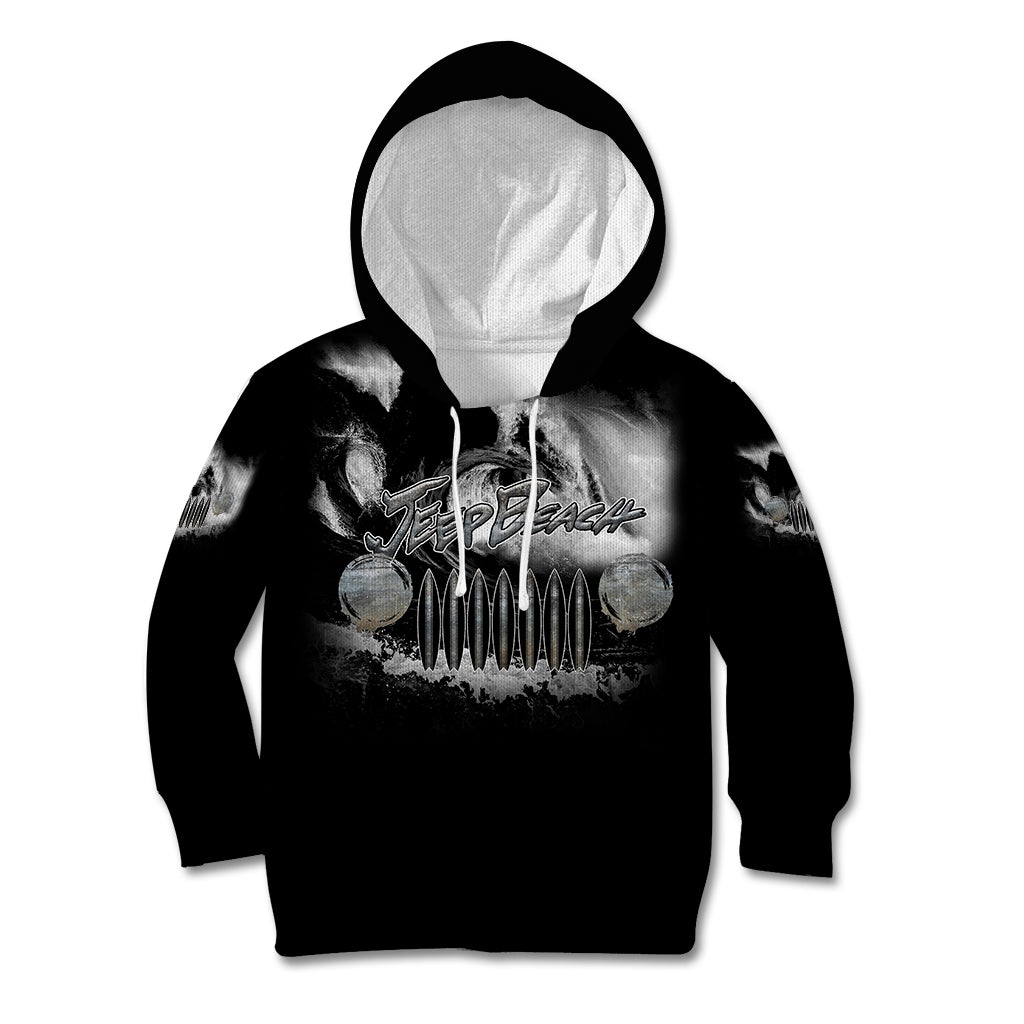 jeep-beach-kid-hoodie-black-wave