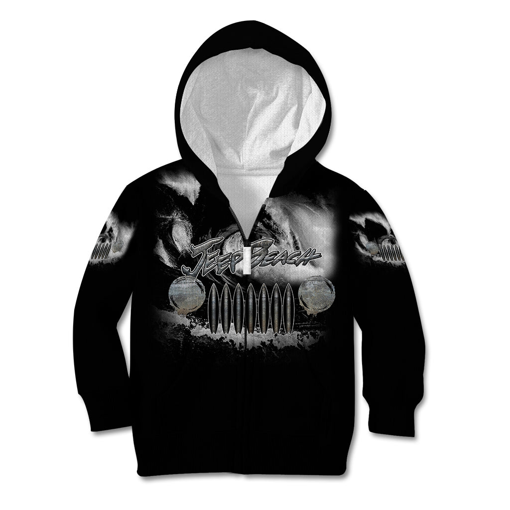 jeep-beach-kid-hoodie-black-wave