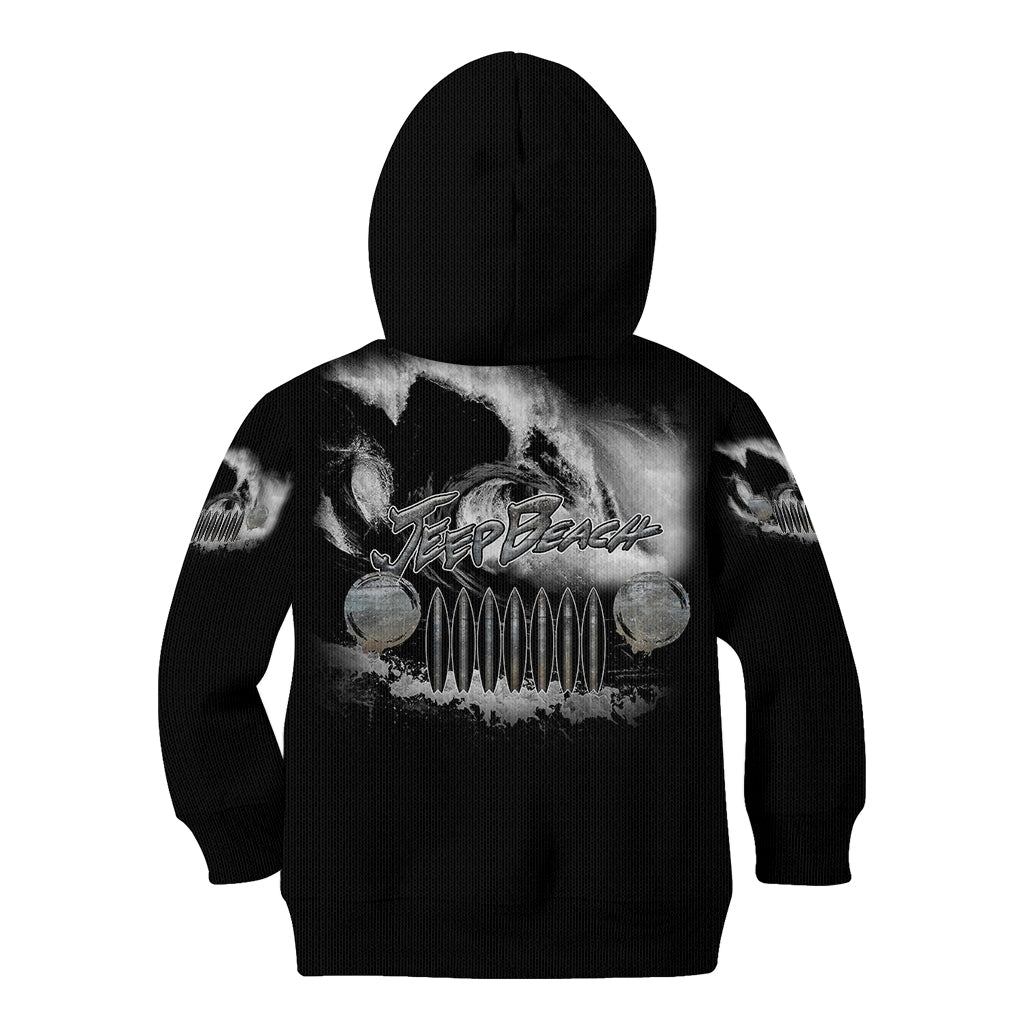 jeep-beach-kid-hoodie-black-wave