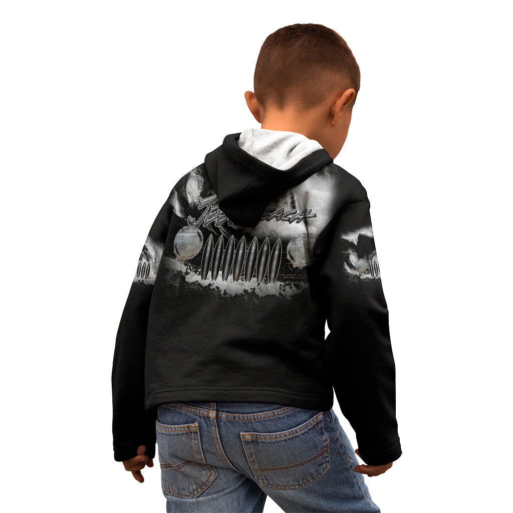 jeep-beach-kid-hoodie-black-wave