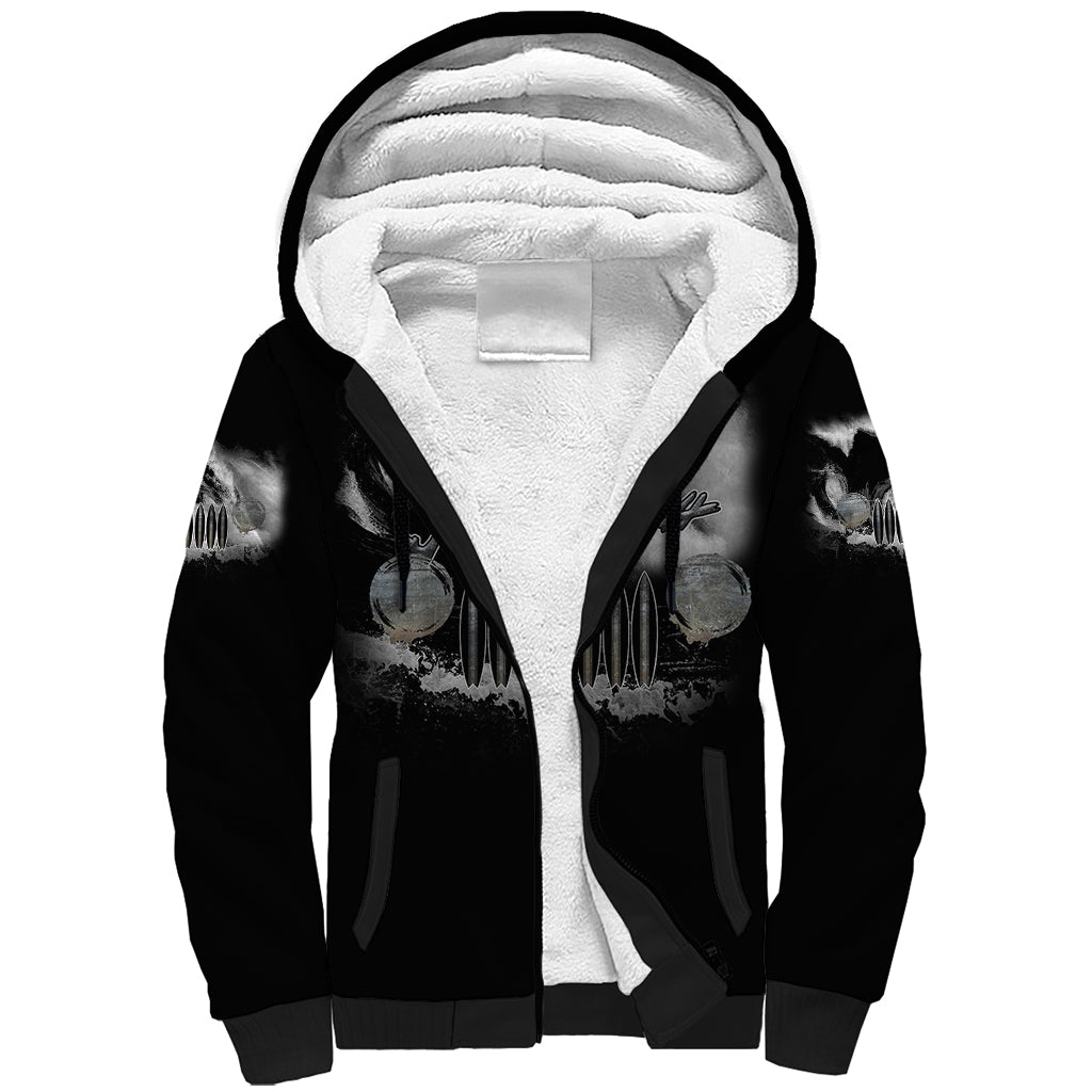 jeep-beach-sherpa-hoodie-black-wave