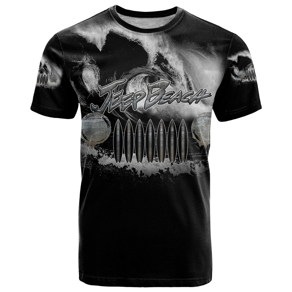 jeep-beach-t-shirt-black-wave