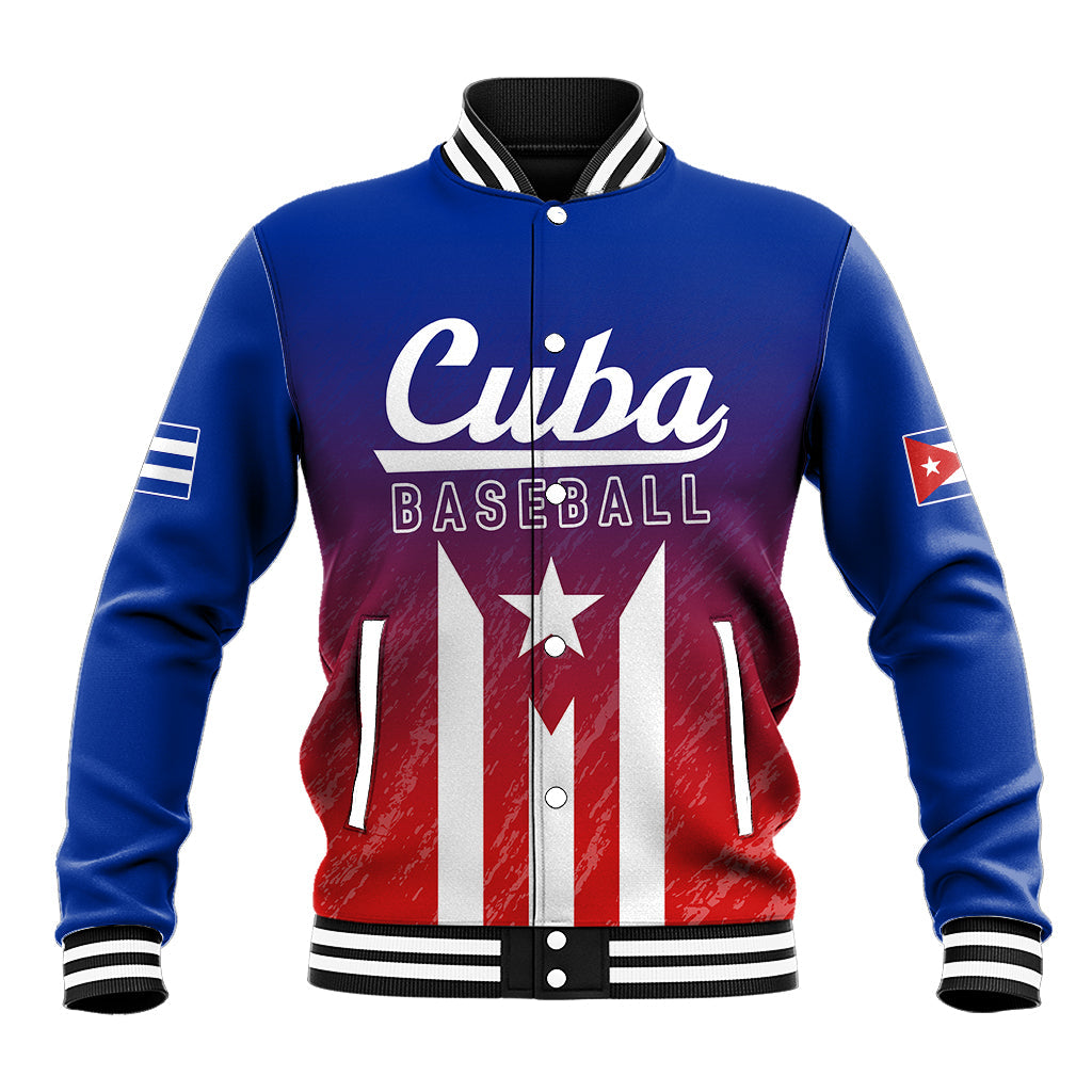personalised-cuba-baseball-gradient-color-flag-style-baseball-jacket