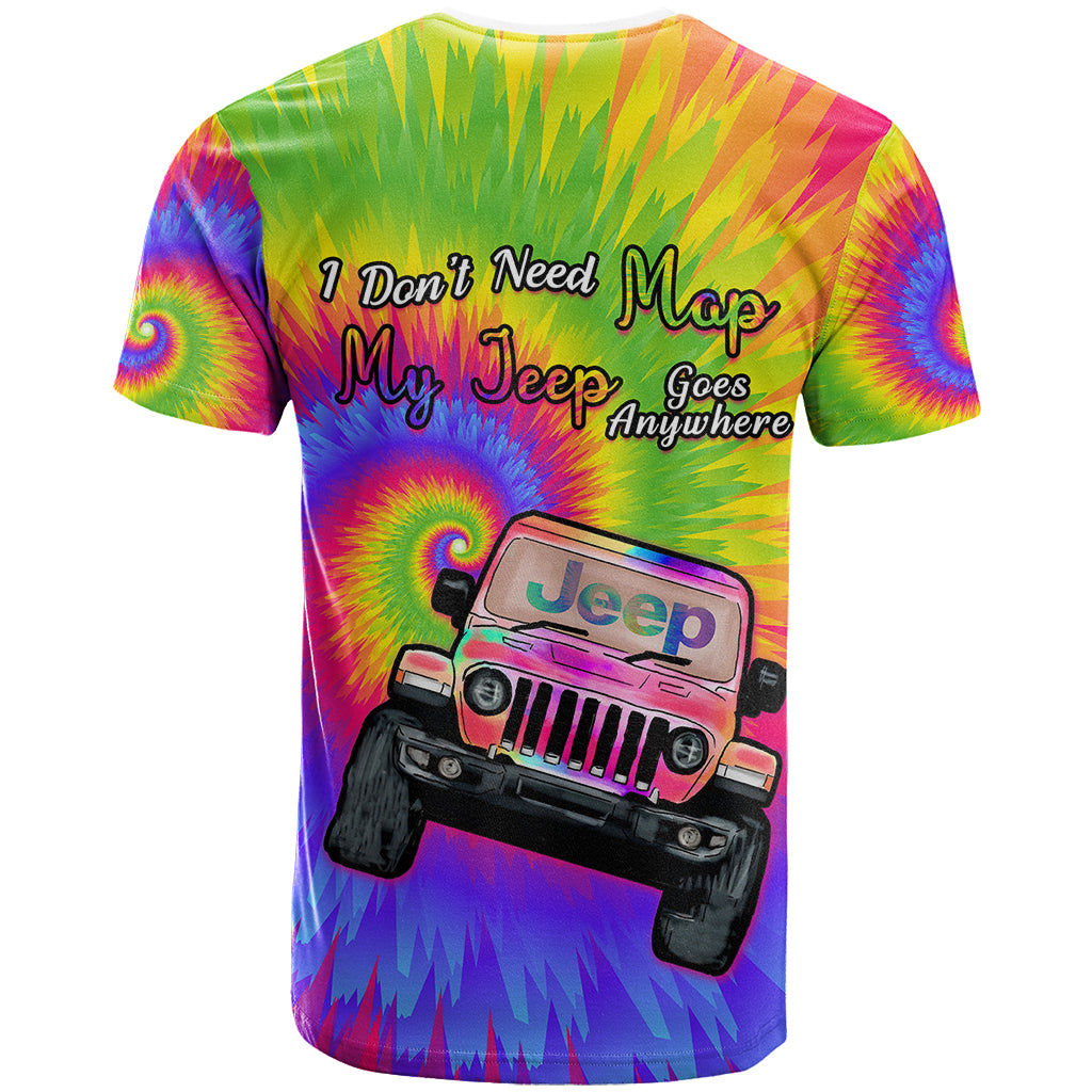 i-dont-need-map-my-jeep-goes-anywhere-t-shirt-tie-dye-special-version