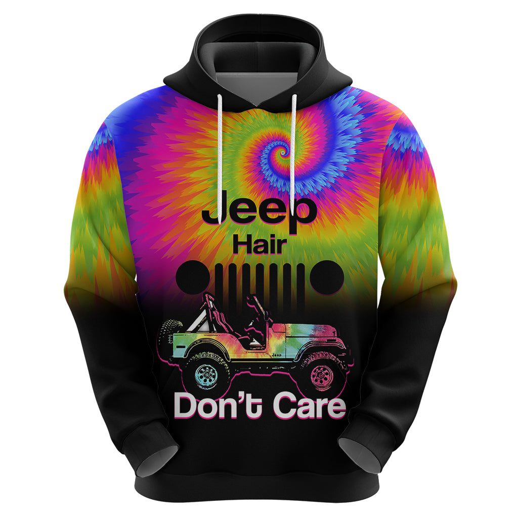 jeep-hair-dont-care-hoodie-tie-dye-black-gradient-version