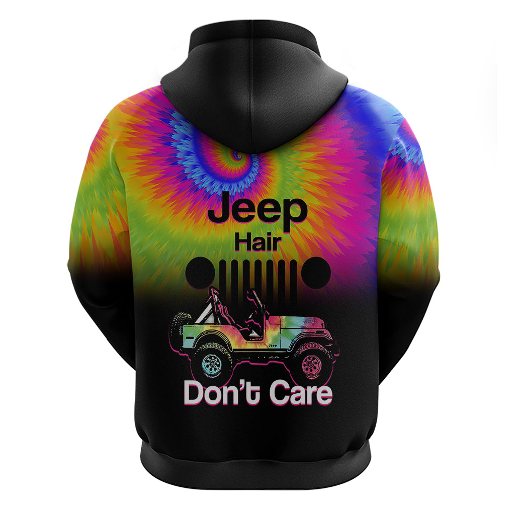 jeep-hair-dont-care-hoodie-tie-dye-black-gradient-version