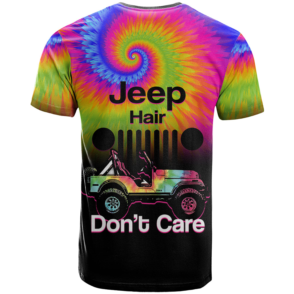 jeep-hair-dont-care-t-shirt-tie-dye-black-gradient-version