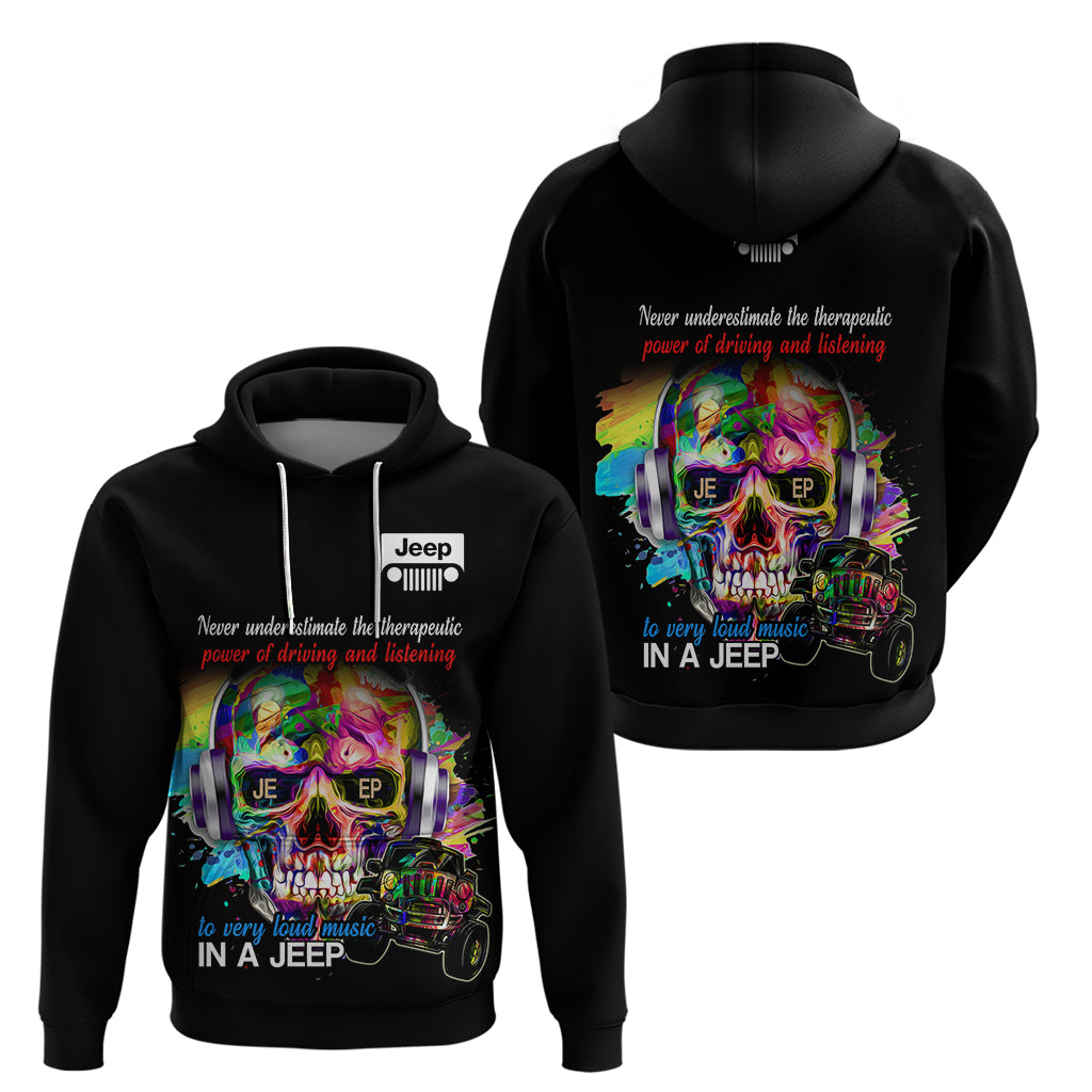 jeep-skull-color-splash-music-hoodie-black-vibes