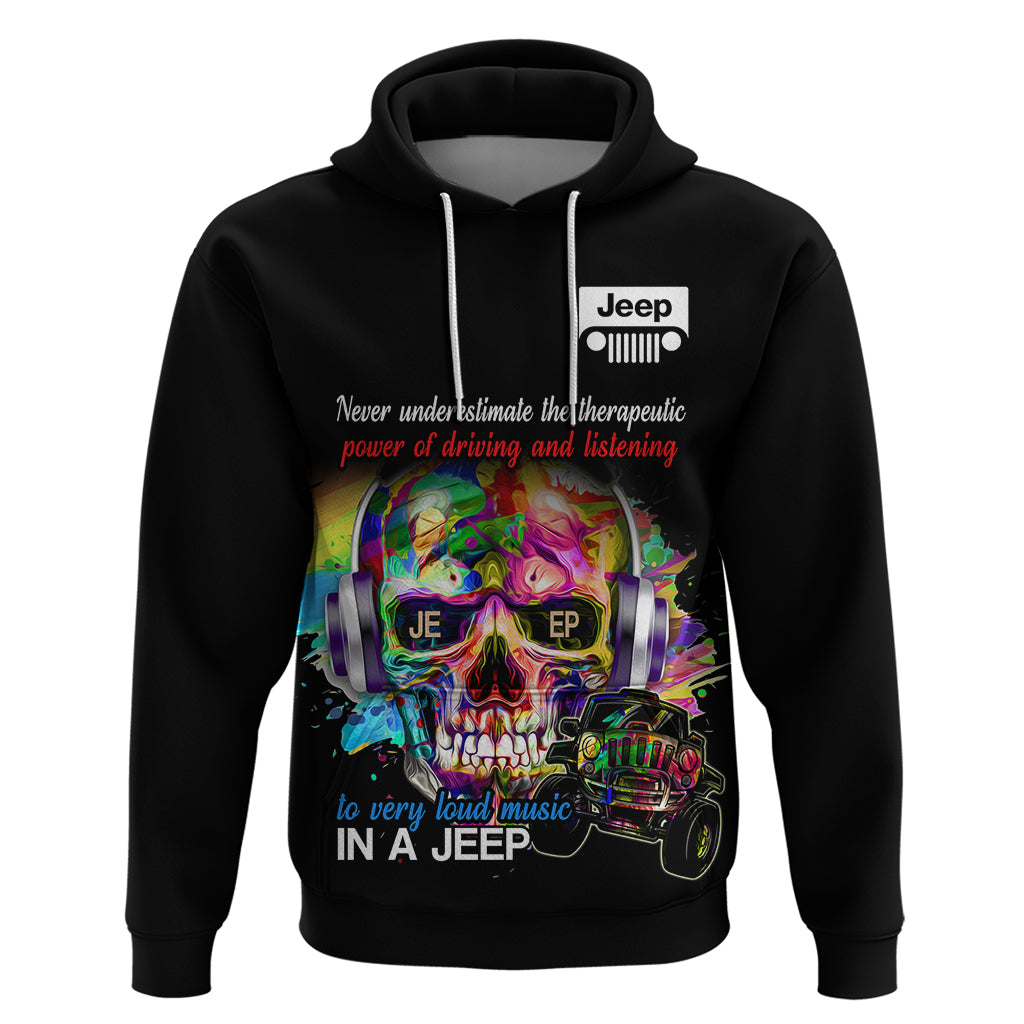 jeep-skull-color-splash-music-hoodie-black-vibes