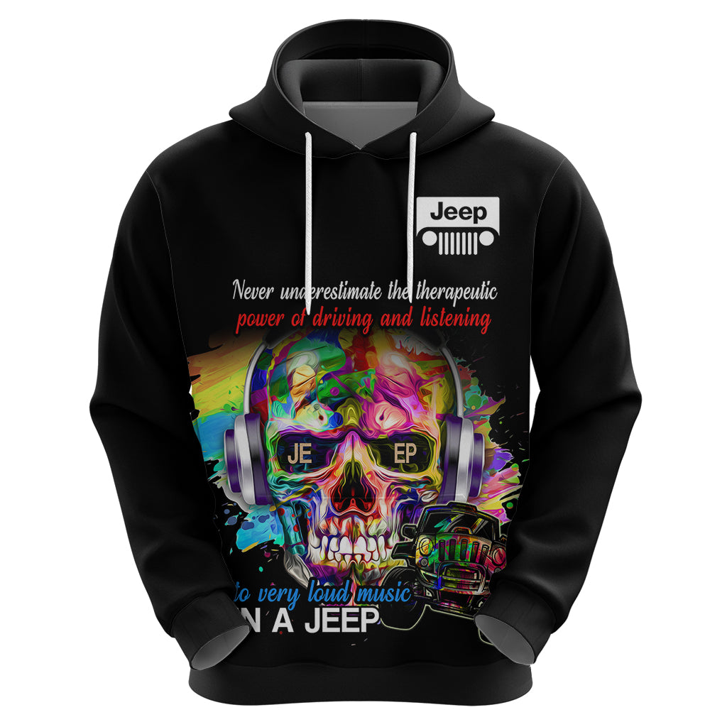 jeep-skull-color-splash-music-hoodie-black-vibes