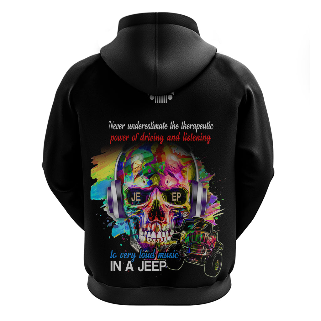 jeep-skull-color-splash-music-hoodie-black-vibes