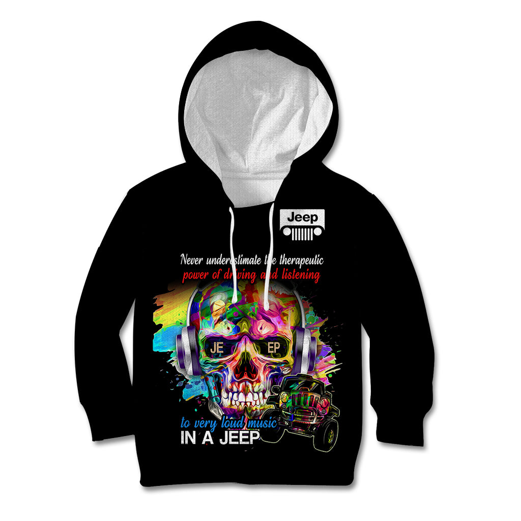 jeep-skull-color-splash-music-kid-hoodie-black-vibes