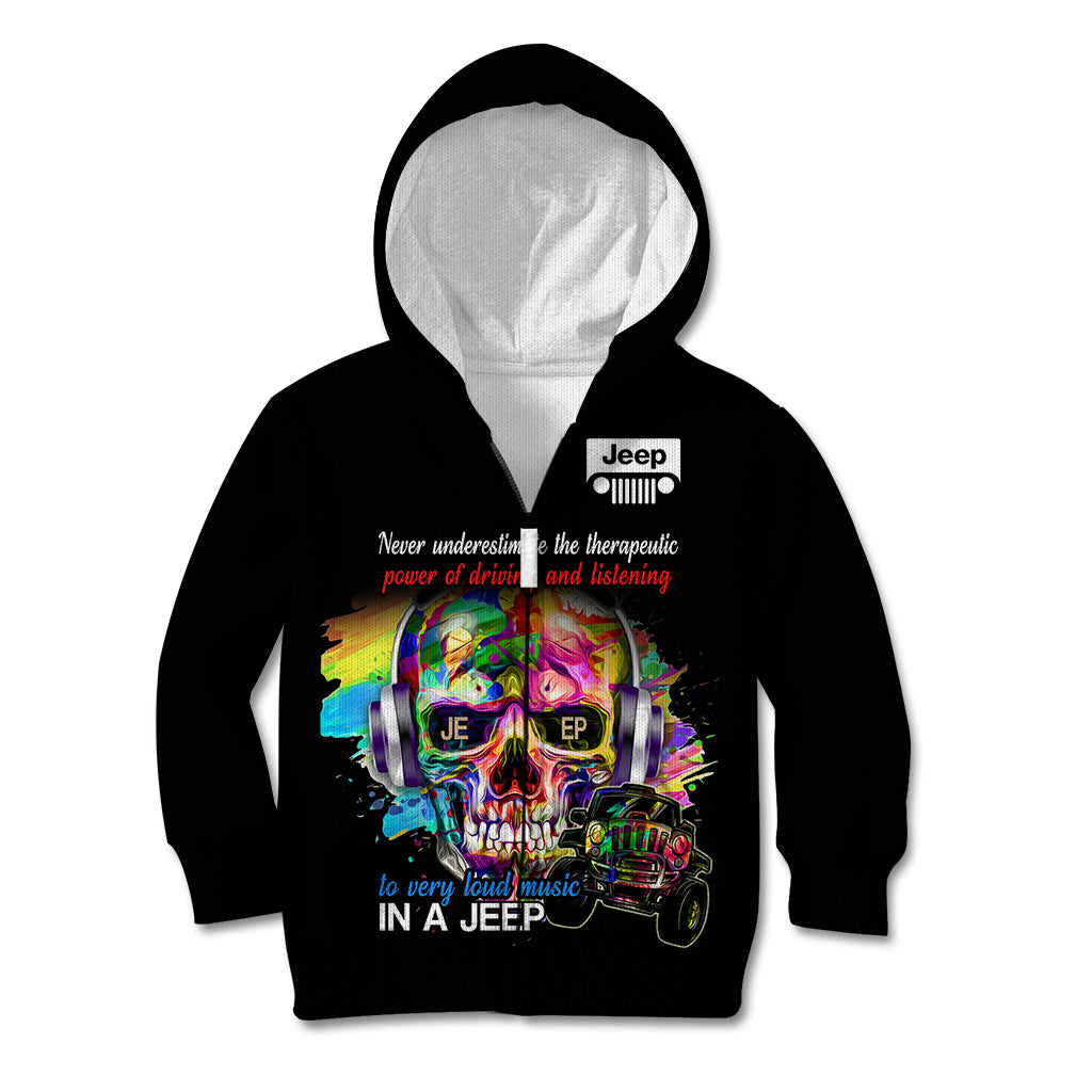 jeep-skull-color-splash-music-kid-hoodie-black-vibes