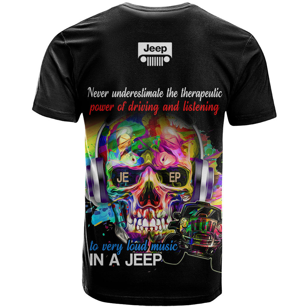 jeep-skull-color-splash-music-t-shirt-black-vibes