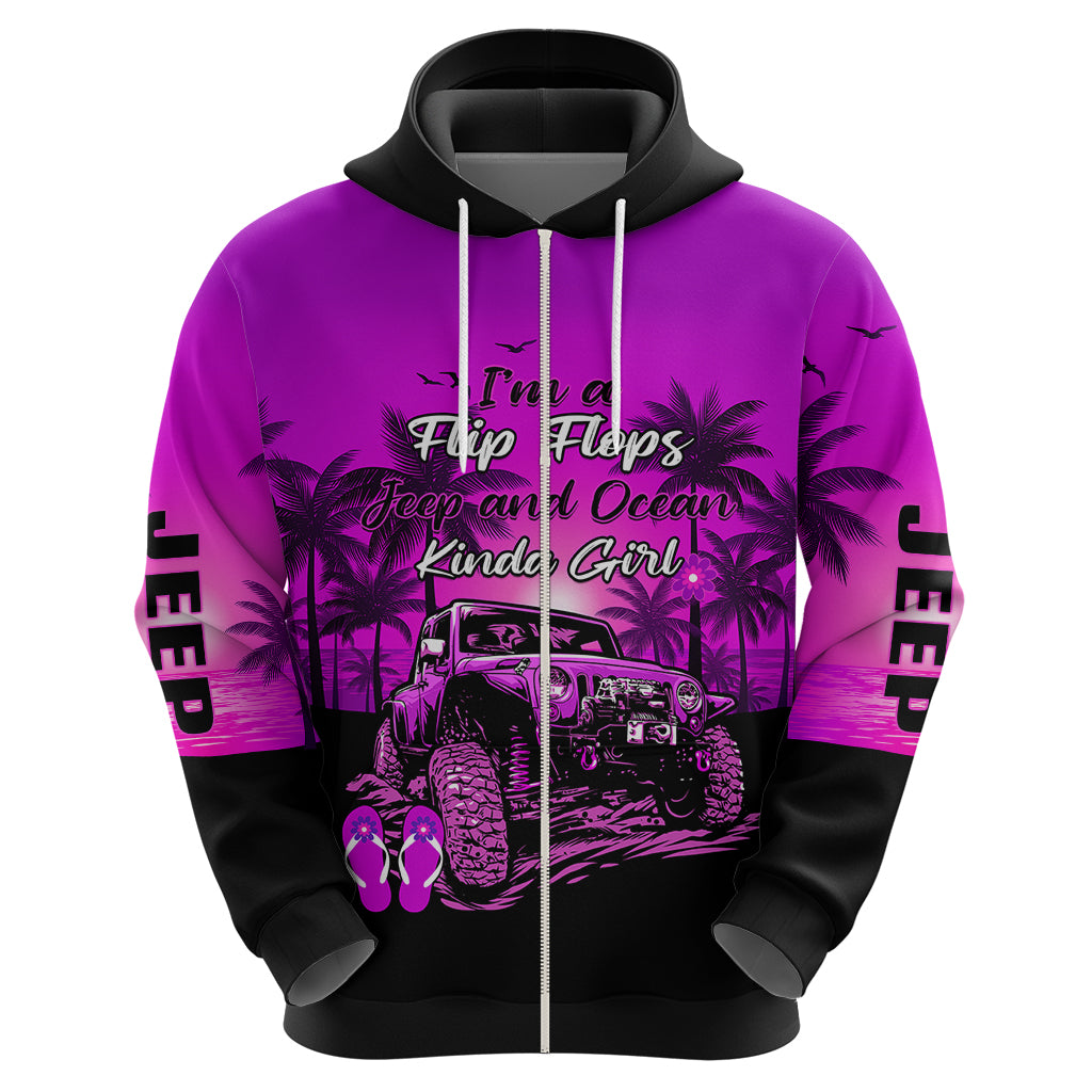 purple-jeep-hoodie-im-a-flip-flops-and-jeep-kinda-girl