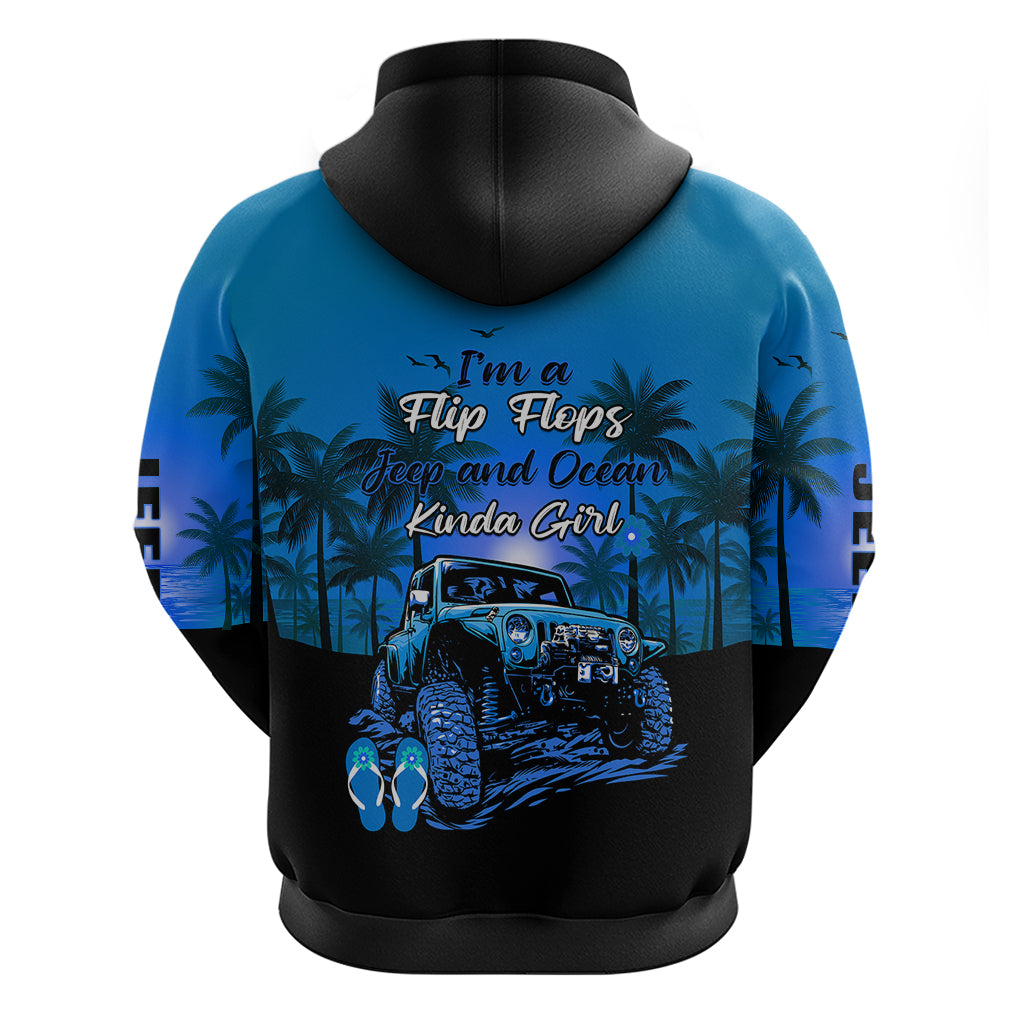 jeep-hoodie-im-a-flip-flops-and-jeep-kinda-girl-blue