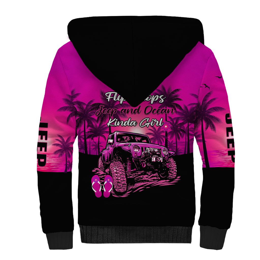 pink-jeep-sherpa-hoodie-im-a-flip-flops-and-jeep-kinda-girl