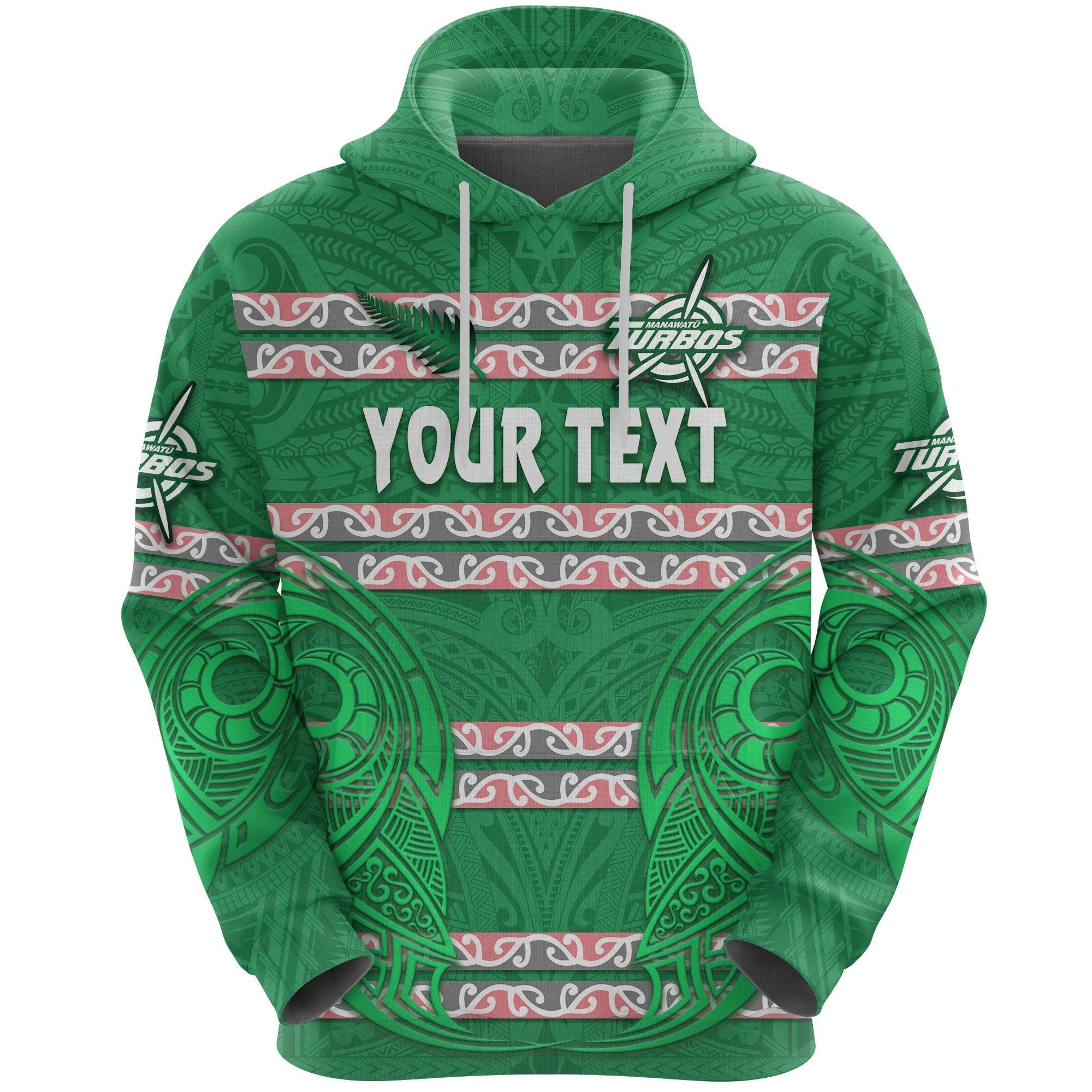 custom-personalised-manawatu-turbos-hoodie-maori-vibes