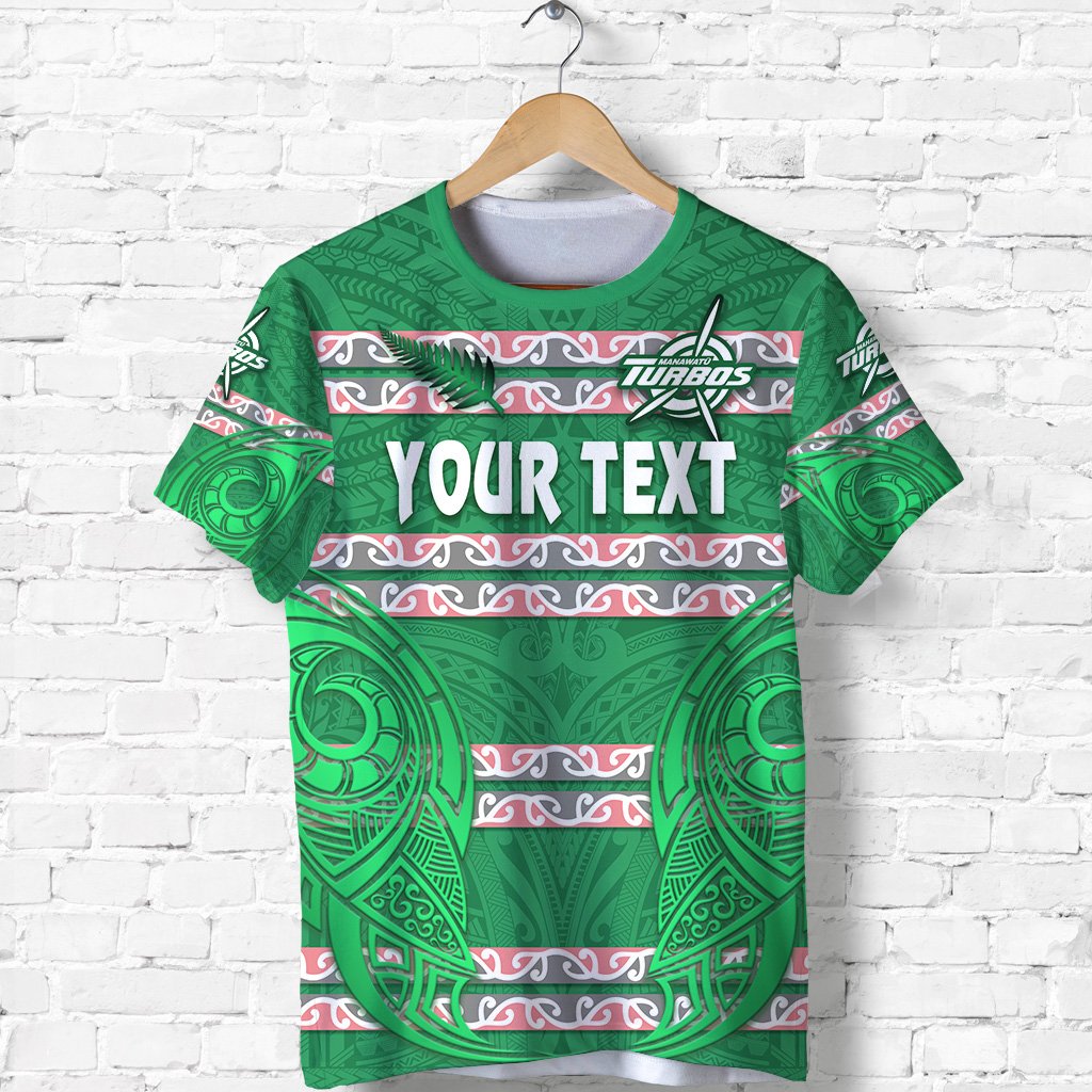 custom-personalised-manawatu-turbos-t-shirt-maori-vibes