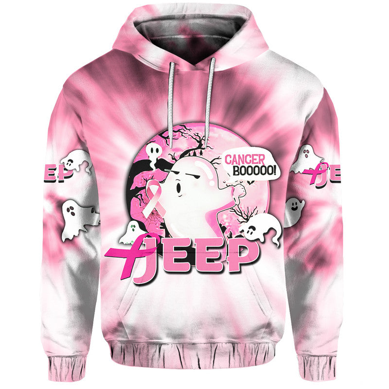 breast-cancer-hoodie-cancer-boo-jeep-halloween-pink